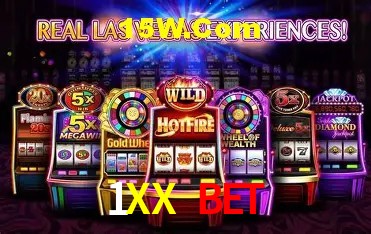 1XX Bet - Pagamento PIX Instantâneo