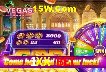 1XX Bet - cassino ao vivo