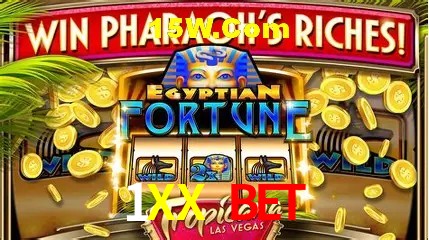 1XX Bet - Winners Celebration