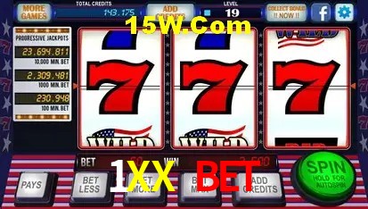 Distribuição de RTP em Jogos de Slot Certificados - Análise de 10.000+ Jogos